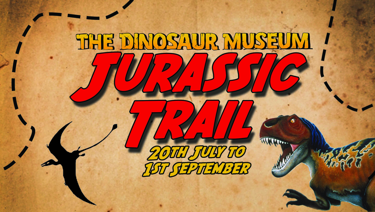 Special Events The Dinosaur Museum